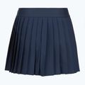 Tennisrock Lacoste Miami Open JF7784 navy blue/navy blue 2
