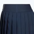 Tennisrock Lacoste Miami Open JF7784 navy blue/navy blue 4