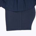 Tennisrock Lacoste Miami Open JF7784 navy blue/navy blue 5