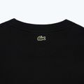 Shirt Damen Lacoste TF2523 black 7