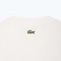 Shirt Herren Lacoste TH0284 flour/limestone 3