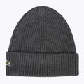 Lacoste Wintermütze RB0001 pitch chine