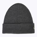 Lacoste Wintermütze RB0001 pitch chine 2