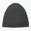 Lacoste Wintermütze RB0001 pitch chine 4