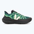 VEJA Veja Veja X Cesar Villalba poker/cashew/absinthe Damen Laufschuhe 2