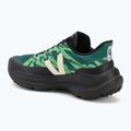 VEJA Veja Veja X Cesar Villalba poker/cashew/absinthe Damen Laufschuhe 3
