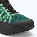 VEJA Veja Veja X Cesar Villalba poker/cashew/absinthe Damen Laufschuhe 7