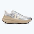 Damen Sneaker VEJA Condor 3 Advanced silver/cashew/almond 2