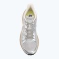 Damen Sneaker VEJA Condor 3 Advanced silver/cashew/almond 5