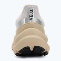 Damen Sneaker VEJA Condor 3 Advanced silver/cashew/almond 6