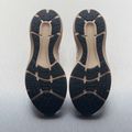 Damen Sneaker VEJA Condor 3 Advanced silver/cashew/almond 11