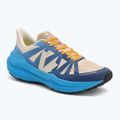 Herrenschuhe VEJA Condor 3 Advanced gradient/pierre