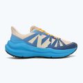 Herrenschuhe VEJA Condor 3 Advanced gradient/pierre 2