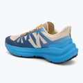 Herrenschuhe VEJA Condor 3 Advanced gradient/pierre 3
