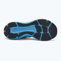 Herrenschuhe VEJA Condor 3 Advanced gradient/pierre 4