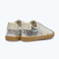 Damen-Schuhe VEJA Esplar Logo silver/pierre/natural 10