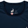 Herren-Shirt Aulp Tommy navy 5