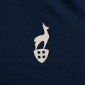 Herren-Shirt Aulp Tommy navy 6