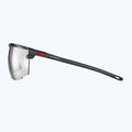Julbo Ultimate Reactiv 0-3 schwarz/klar Sonnenbrille 3