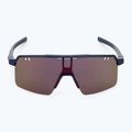 Kinder-Sonnenbrille Julbo Intensity Junior Spectron blue brillant 3