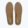 SIDAS 3Feet Outdoor Low Schuheinlagen 2