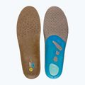 SIDAS 3Feet Outdoor Low Schuheinlagen 3