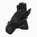 Herren Therm-ic Ultra Heat Boost beheizte Handschuhe schwarz T46-1200-001 2