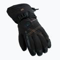 Beheizte Damenhandschuhe Therm-ic Ultra Heat Boost schwarz T46-1200-002 13