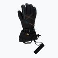 Beheizte Damenhandschuhe Therm-ic Ultra Heat Boost schwarz T46-1200-002 15