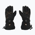 Beheizte Damenhandschuhe Therm-ic Ultra Heat Boost schwarz T46-1200-002 4