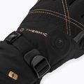 Beheizte Damenhandschuhe Therm-ic Ultra Heat Boost schwarz T46-1200-002 5