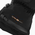 Beheizte Damenhandschuhe Therm-ic Ultra Heat Boost schwarz T46-1200-002 6