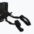 Beheizte Damenhandschuhe Therm-ic Ultra Heat Boost schwarz T46-1200-002 9