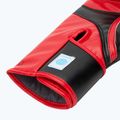 Boxhandschuhe adidas Wako black/red 6