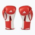 adidas Speed Tilt 250 rot SPD250TG Boxhandschuhe 2