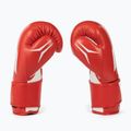 adidas Speed Tilt 250 rot SPD250TG Boxhandschuhe 4