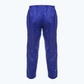 GI für brasilianisches Jiu-Jitsu adidas Rookie blau/grau 5