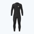 Schaumstoff für das Schwimmen Herren Picture Equation 4/3 mm black