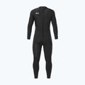 Schaumstoff für das Schwimmen Herren Picture Equation 4/3 mm black 2