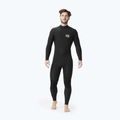 Schaumstoff für das Schwimmen Herren Picture Equation 4/3 mm black 5