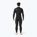 Schaumstoff für das Schwimmen Herren Picture Equation 4/3 mm black 6