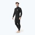Schaumstoff für das Schwimmen Herren Picture Equation 4/3 mm black 7
