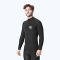 Schaumstoff für das Schwimmen Herren Picture Equation 4/3 mm black 8