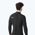 Schaumstoff für das Schwimmen Herren Picture Equation 4/3 mm black 9