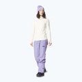 Ski Sweatshirt Hoodie Damen Picture Pagaya vanilla 2