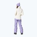 Ski Sweatshirt Hoodie Damen Picture Pagaya vanilla 3