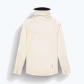 Ski Sweatshirt Hoodie Damen Picture Pagaya vanilla 4