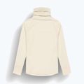 Ski Sweatshirt Hoodie Damen Picture Pagaya vanilla 5