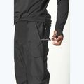 Skihose Herren Picture Plan black 5