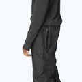 Skihose Herren Picture Plan black 6